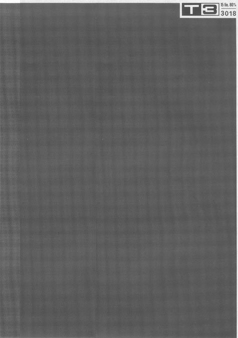 trasferibilir41 Trame Autoadesive,  80%, NERO. In fogli 25x35cm T3 Adexplan, pellicola di acetato trasparente spessore 38 microns autoadesiva. Su T3 si scrive, si trasferisce, si colorA.